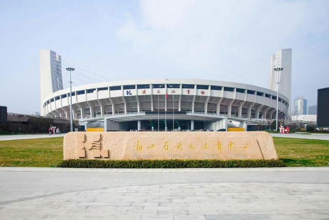 91国在线
