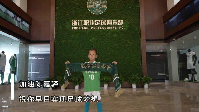 欧美调教